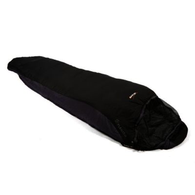 Planet 50 Sleeping Bag Planet 50 Sleeping Bag